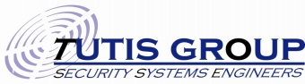 Tutis Group Logo